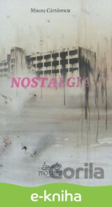 Nostalgia