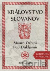 Kráľovstvo Slovanov