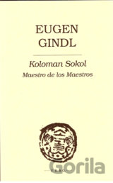 Koloman Sokol
