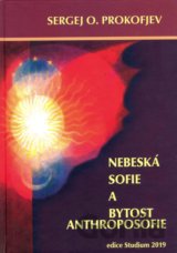 Nebeská Sofie a bytost Anthoposofie