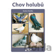Chov holubů