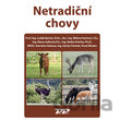 Netradiční chovy