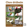 Chov drůbeže