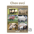 Chov ovcí