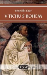 V tichu s Bohem