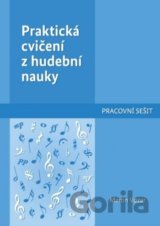 Praktická cvičení z hudební nauky