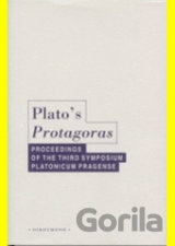 Plato´s Protagoras