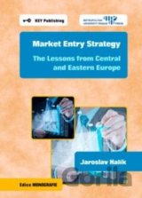 Market Entry Strategy