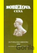 Nobelova cena za fyziologii a medicínu 2000