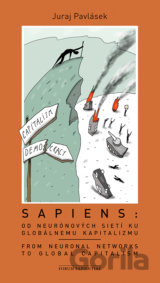 Sapiens
