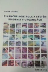 Finančná kontrola a systém riadenia v organizácii