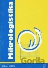 Mikrologistika