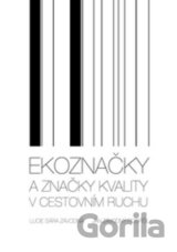 Ekoznačky a značky kvality v cestovním ruchu