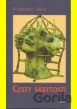 Cesty skrytosti