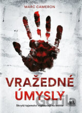 Vražedné úmysly