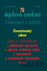 Aktualizace I/2