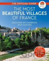 The Most Beautiful Villages of France