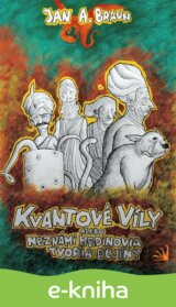 Kvantové víly