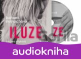 Iluze (audiokniha)