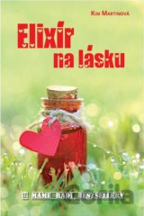 Elixír na lásku