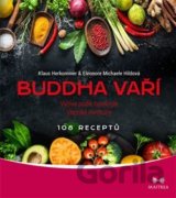 Buddha vaří
