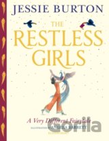 The Restless Girls