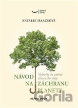 Návod na záchranu planety