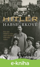 Hitler a Habsburkové