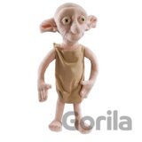 Plyšák Harry Potter - Skřítek Dobby menší