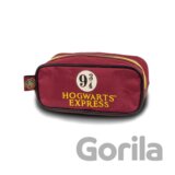 Toaletní taška Harry Potter - 9 a 3/4
