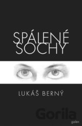Spálené sochy