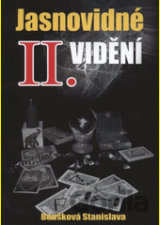 Jasnovidné vidění II.