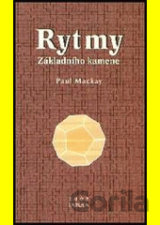 Rytmy Základního kamene