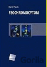 Feochromocytom