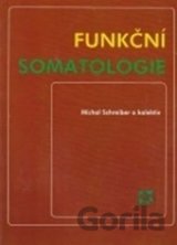 Funkční somatologie