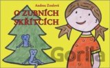 O zubních skřítcích