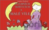 O zubních skřítcích a Malé víle