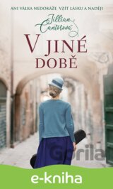 V jiné době