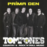 Tomtones: Príma den
