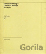 Videoconferencing in University Language Education