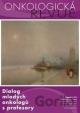 Onkologická revue