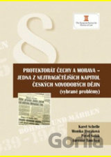 Protektorát Čechy a Morava