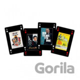 Waddingtons: James Bond 007