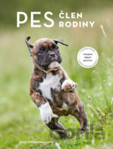 Pes – člen rodiny