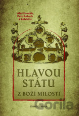 Hlavou státu z Boží milosti
