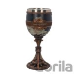 Pohár Game of Thrones - Seven Kingdoms