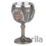 Pohár Game of Thrones - Železný trůn