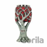 Pohár Game of Thrones - Weirwood Tree