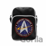Brašna Star Trek - Starfleet
