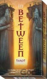 In Between Tarot